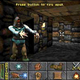 Illustration for article titled Lets Rank The emElder Scrolls/em Games, Best To Worst